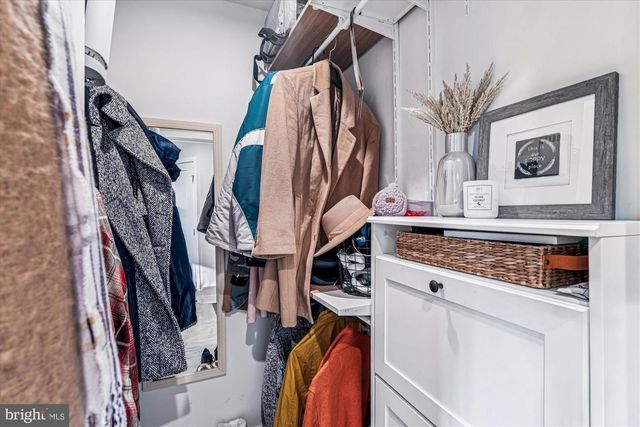 136 GREEN BRANCH ROAD, Laurel, MD 20708