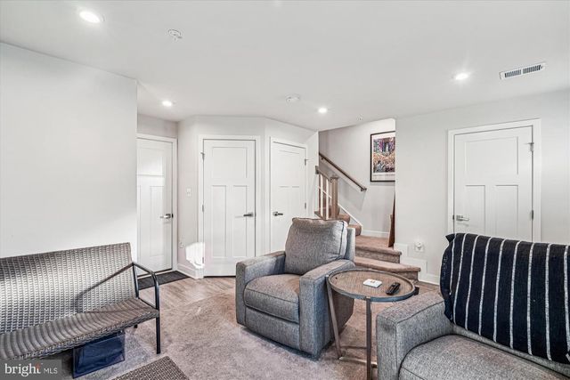 136 GREEN BRANCH ROAD, Laurel, MD 20708