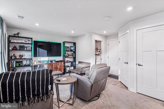 136 GREEN BRANCH ROAD, Laurel, MD 20708