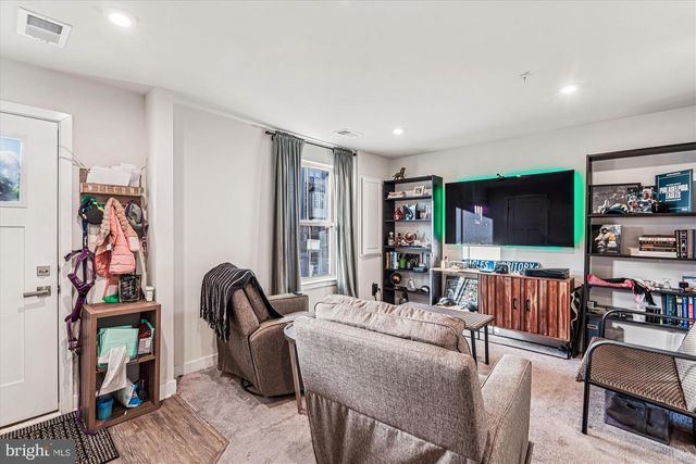 136 GREEN BRANCH ROAD, Laurel, MD 20708