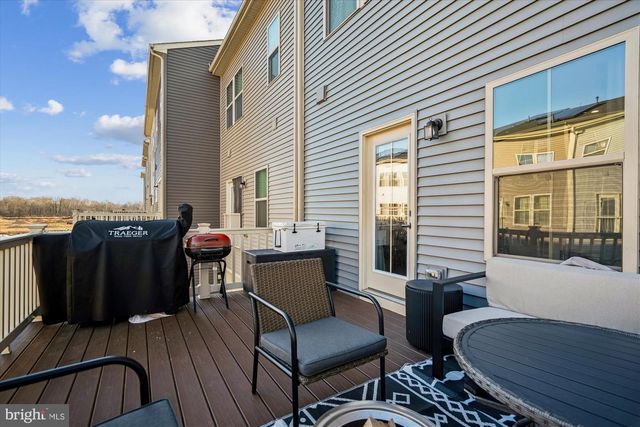 136 GREEN BRANCH ROAD, Laurel, MD 20708