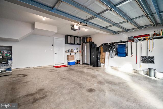 136 GREEN BRANCH ROAD, Laurel, MD 20708