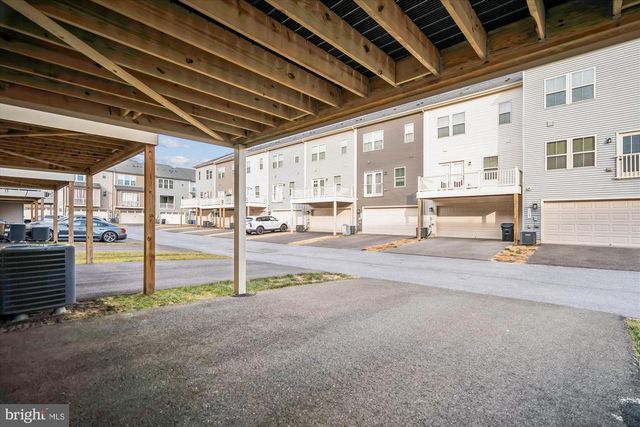 136 GREEN BRANCH ROAD, Laurel, MD 20708