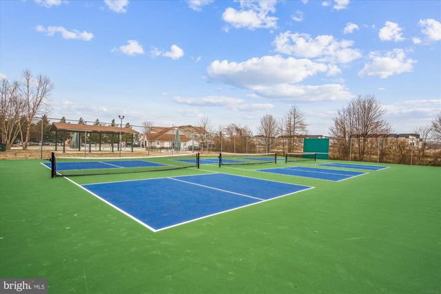 136 GREEN BRANCH ROAD, Laurel, MD 20708