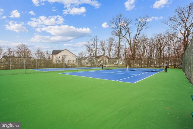 136 GREEN BRANCH ROAD, Laurel, MD 20708