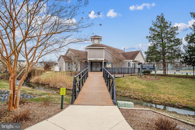 136 GREEN BRANCH ROAD, Laurel, MD 20708