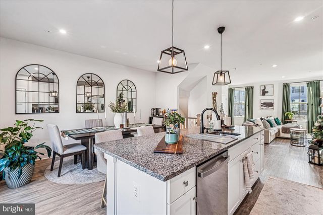 136 GREEN BRANCH ROAD, Laurel, MD 20708