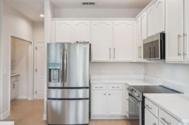 2744 HAZEL GROVE LANE, Oviedo, FL 32766