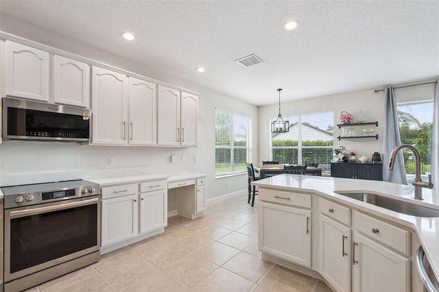 2744 HAZEL GROVE LANE, Oviedo, FL 32766