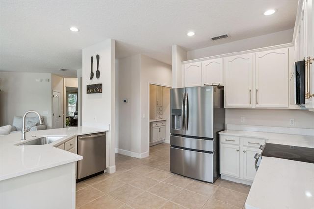 2744 HAZEL GROVE LANE, Oviedo, FL 32766