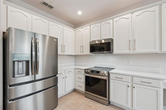 2744 HAZEL GROVE LANE, Oviedo, FL 32766