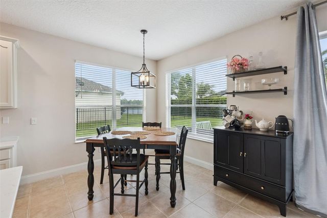 2744 HAZEL GROVE LANE, Oviedo, FL 32766