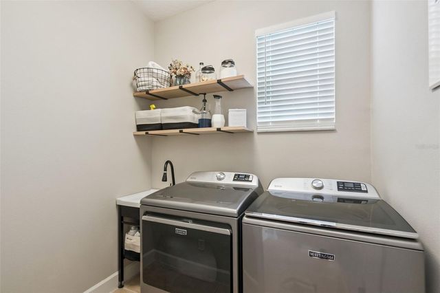 2744 HAZEL GROVE LANE, Oviedo, FL 32766