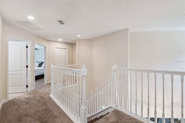 2744 HAZEL GROVE LANE, Oviedo, FL 32766