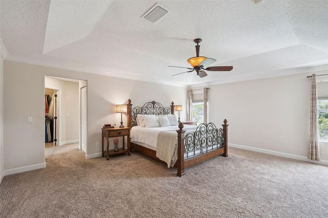 2744 HAZEL GROVE LANE, Oviedo, FL 32766