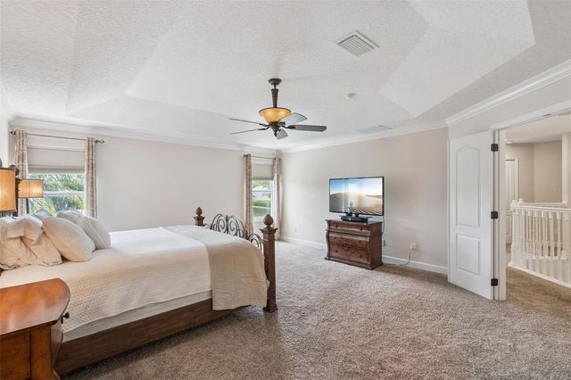 2744 HAZEL GROVE LANE, Oviedo, FL 32766