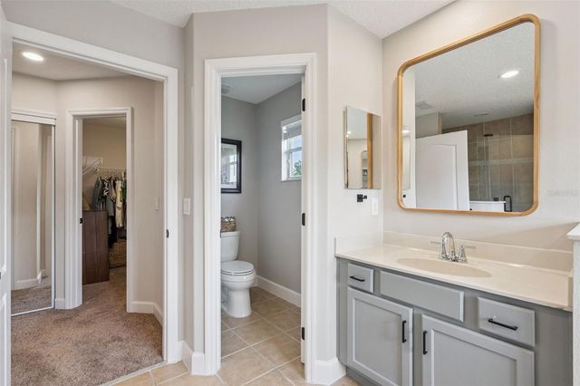 2744 HAZEL GROVE LANE, Oviedo, FL 32766