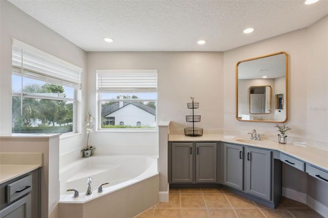 2744 HAZEL GROVE LANE, Oviedo, FL 32766