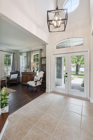 2744 HAZEL GROVE LANE, Oviedo, FL 32766