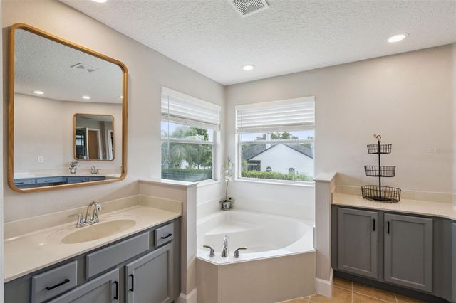 2744 HAZEL GROVE LANE, Oviedo, FL 32766