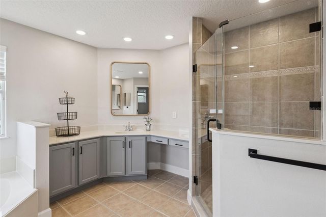 2744 HAZEL GROVE LANE, Oviedo, FL 32766