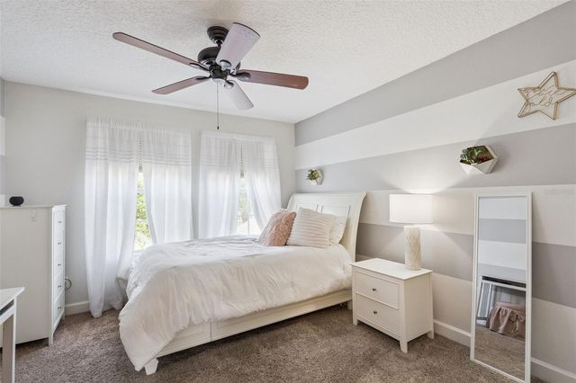 2744 HAZEL GROVE LANE, Oviedo, FL 32766
