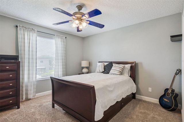 2744 HAZEL GROVE LANE, Oviedo, FL 32766