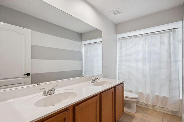 2744 HAZEL GROVE LANE, Oviedo, FL 32766