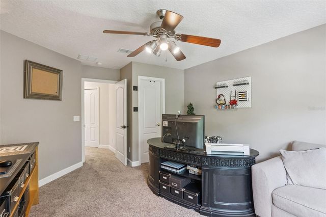 2744 HAZEL GROVE LANE, Oviedo, FL 32766