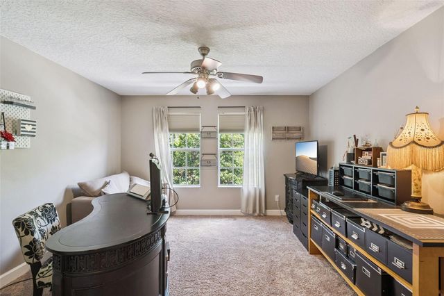 2744 HAZEL GROVE LANE, Oviedo, FL 32766