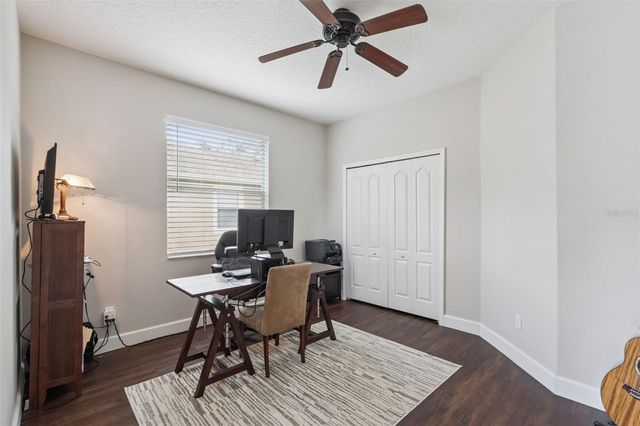 2744 HAZEL GROVE LANE, Oviedo, FL 32766