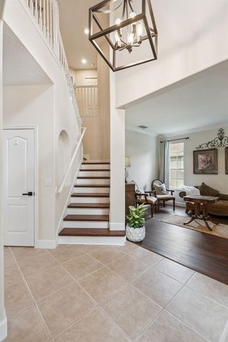 2744 HAZEL GROVE LANE, Oviedo, FL 32766