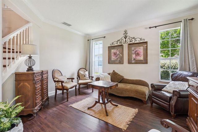 2744 HAZEL GROVE LANE, Oviedo, FL 32766