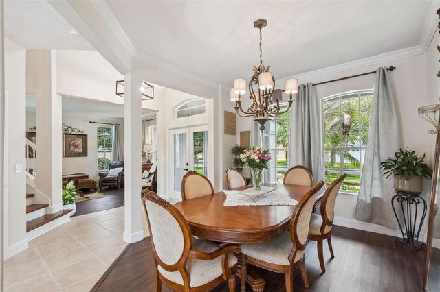 2744 HAZEL GROVE LANE, Oviedo, FL 32766