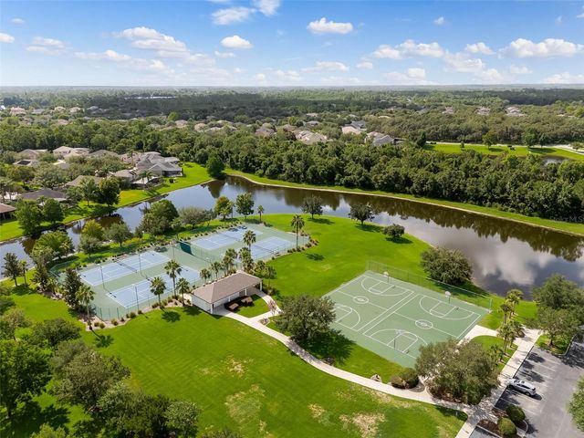 2744 HAZEL GROVE LANE, Oviedo, FL 32766