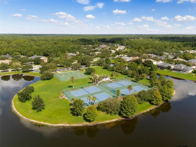 2744 HAZEL GROVE LANE, Oviedo, FL 32766