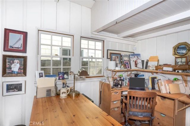 1207 N Bay Front, Newport Beach, CA 92662