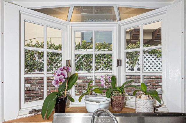 1207 N Bay Front, Newport Beach, CA 92662