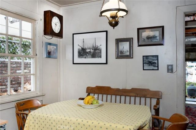 1207 N Bay Front, Newport Beach, CA 92662