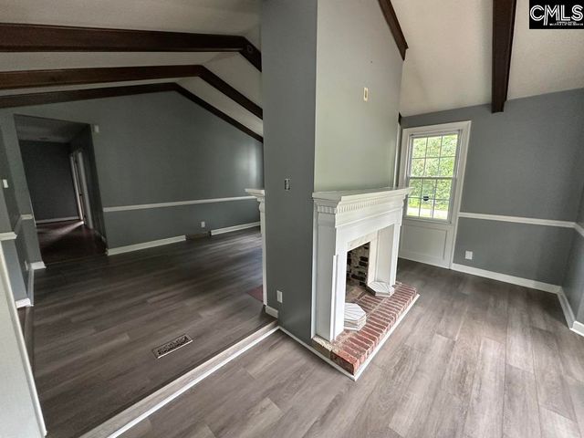 102 Ferrell Drive, Columbia, SC 29204