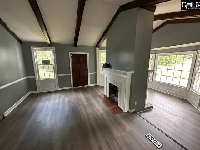 102 Ferrell Drive, Columbia, SC 29204