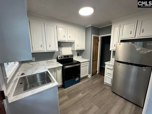 102 Ferrell Drive, Columbia, SC 29204