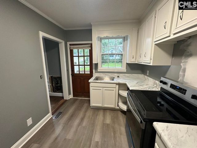 102 Ferrell Drive, Columbia, SC 29204