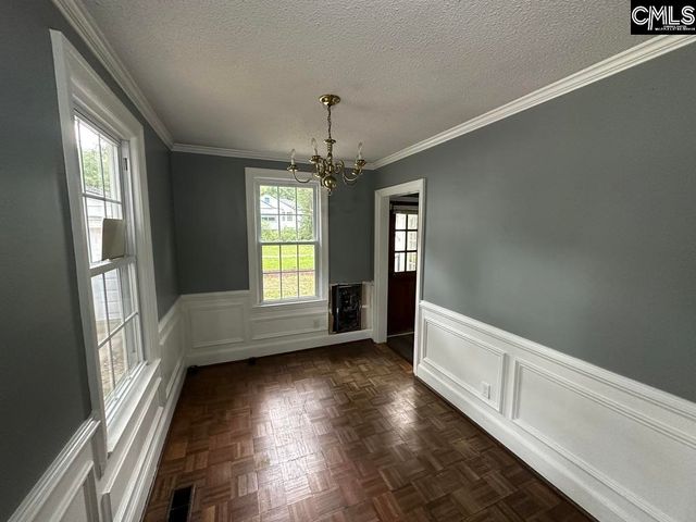 102 Ferrell Drive, Columbia, SC 29204