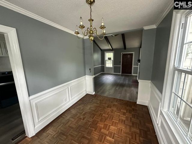 102 Ferrell Drive, Columbia, SC 29204
