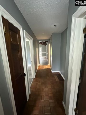 102 Ferrell Drive, Columbia, SC 29204