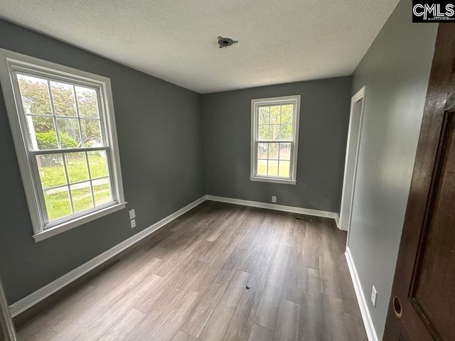 102 Ferrell Drive, Columbia, SC 29204
