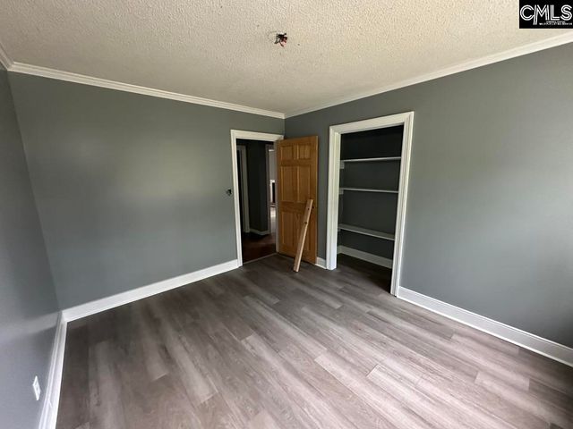 102 Ferrell Drive, Columbia, SC 29204
