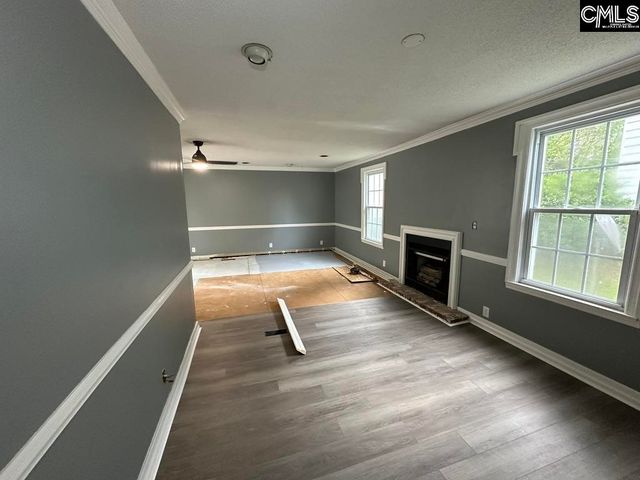 102 Ferrell Drive, Columbia, SC 29204