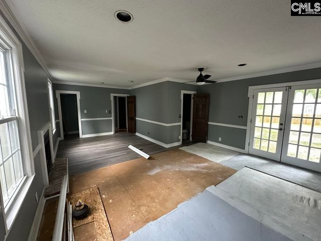 102 Ferrell Drive, Columbia, SC 29204